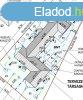 Elad Laks, Ppa 54.832.000 Ft