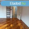 Elad 80m2-es Tglalaks, Szolnok