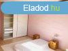 ELAD Szolnok belvrosban 80 m2 alapterlet, 3 szobs lak