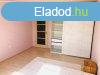 ELAD Szolnok belvrosban 80 m2 alapterlet, 3 szobs lak
