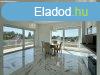 Elad 77m2-es Tglalaks, Balatonlelle
