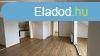 Elad 98 nm-es Feljtott Tglalaks Pcs Budai-vros 