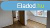 Elad 98 nm-es Feljtott Tglalaks Pcs Budai-vros 