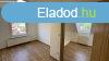 Elad 98 nm-es Feljtott Tglalaks Pcs Budai-vros 