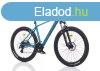 Broster Kaylon 29er knnyvzas MTB kerkpr 19" Kk