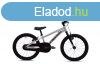 Capriolo LC KID 18" htra tekerhet gyerek kerkpr Sz