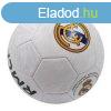 Real Madrid logs foci metl fehr 5-s mret