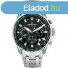 Jacques Lemans - Liverpool frfi karra - 1-2099F