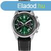 Jacques Lemans - Liverpool frfi karra - 1-2117T