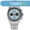 Jacques Lemans - Liverpool frfi karra - 1-2117ZB