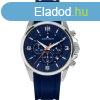 Jacques Lemans - Liverpool frfi karra - 1-2118C