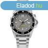 Jacques Lemans - Hybromatic frfi karra - 1-2170H