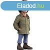 Figura Rambo First Blood