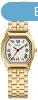Fossil Harlow ES5361
