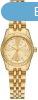 Michael Kors Petite Lexington MK4741