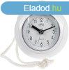 MPM Quality Frdszoba ra MPM Bathroom clock E01.2526.00