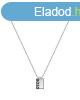 Hugo Boss Eredeti frfi nyaklnc ID 1580302