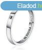 S&#039;Agap Frfi jegygyr Swarovski kristllyal For L