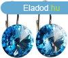 Evolution Group - Pavona Ezst flbeval 31106.3 aqua