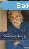 Neale Donald Walsch - A teljes beszlgetsek Istennel