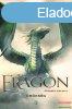 Christopher Paolini - Eragon - rksg