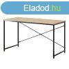 Intenso Compact rasztal / szmtgpasztal - 120 x 60 cm
