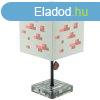 Minecraft Block Lamp