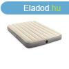 Intex felfjhat gy Full Dura-Beam Single-high