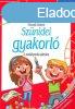Sznidei gyakorl 2. osztlyos - Tudatos szl (UTNNYOMS) 