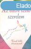 Az letre szl szerelem