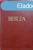 Biblia - szvetsgi s jszvetsgi szentrs