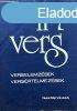 11+7 vers (Verselemzsek, versrtelmezsek) - Nmeth G. Bla