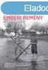 Nagyon is emberi remny - Alessandro Mari
