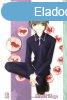Fruits Basket 2. - Natsuki Takaya