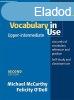 English Vocabulary in Use Upper-Intermediate - Michael McCar