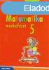 Sokszn matematika - munkafzet 5.o. - Csords Mihly, Pint