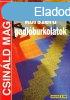 Csinld magad - Korszer padlburkolatok - Peter Henn