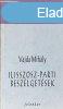 Ilisszosz-parti beszlgetsek - Vajda Mihly