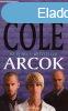 Arcok - Martina Cole