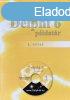 Delphi 6 pldatr I. - 