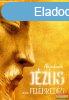 Adyashanti - Jzus s a felbreds