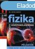 Fizika pldatr s megoldsok I-II. ktet - Siposs Andrs