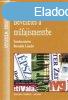 Bevezets a mfajismeretbe - Bernth Lszl (szerk.)