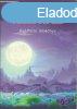 Telihold - Buddhista imaknyv - 