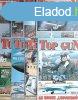 Top Gun magazin szrvnyszmok (1999, 2000 - 8db) - Trs Is