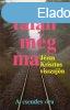 Taln mg ma... - A csendes ra - D. Boddenberg