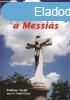 Jzus a Messis - Emiliano Tardif, Jos H. Prado Flores, Pv