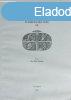 Gazdasgi jog II. - Dr. Br Sndor