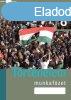 Trtnelem munkafzet 8. -