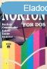 Norton for dos - Bartha Attila